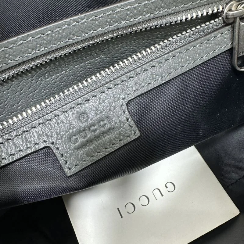 Gucci Clutch Bags TimelessDesign 51489