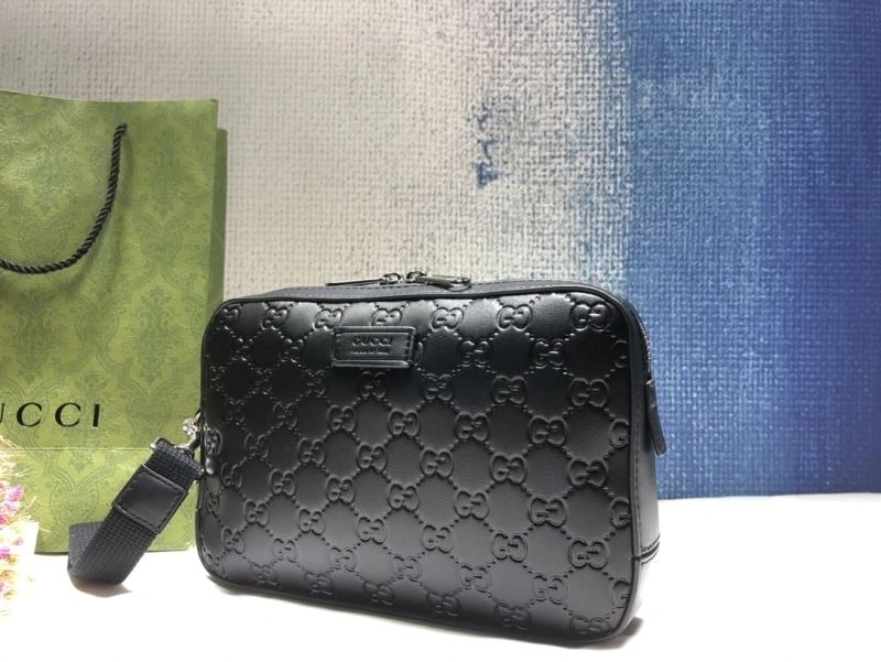Gucci Clutch Bags Fashionable 81514