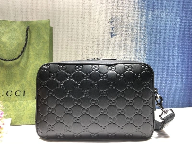 Gucci Clutch Bags Fashionable 81514
