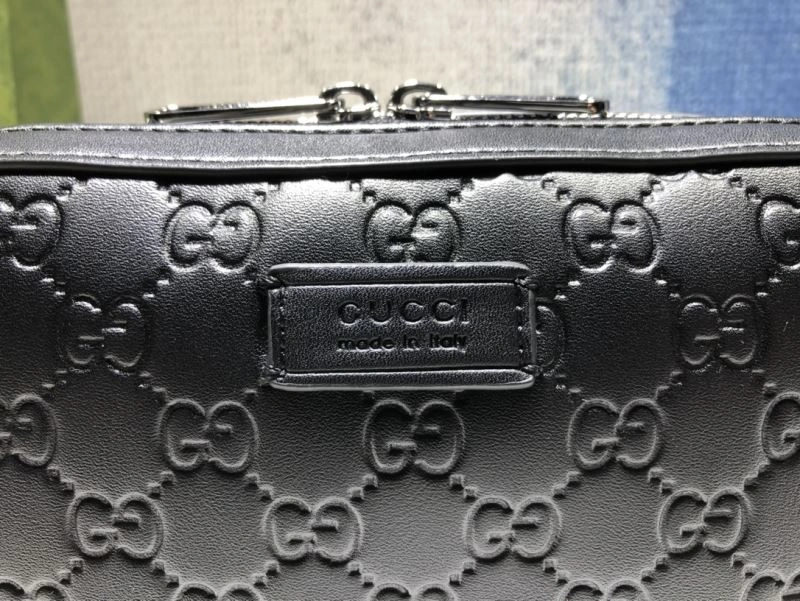 Gucci Clutch Bags Fashionable 81514