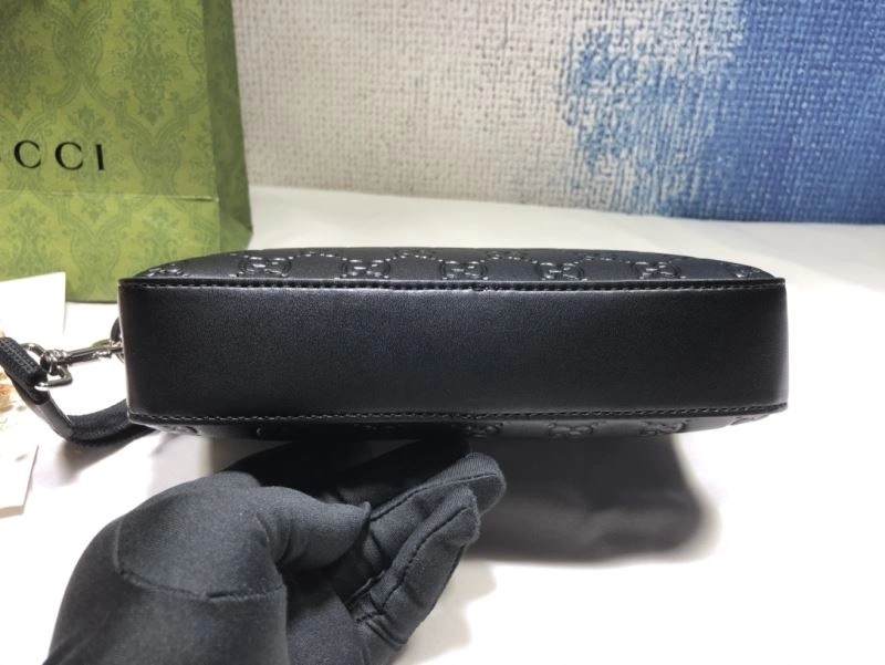 Gucci Clutch Bags Fashionable 81514
