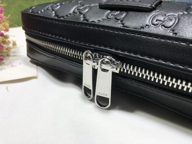 Gucci Clutch Bags Fashionable 81514
