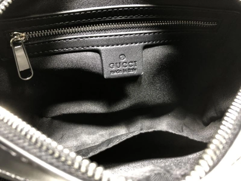 Gucci Clutch Bags Fashionable 81514