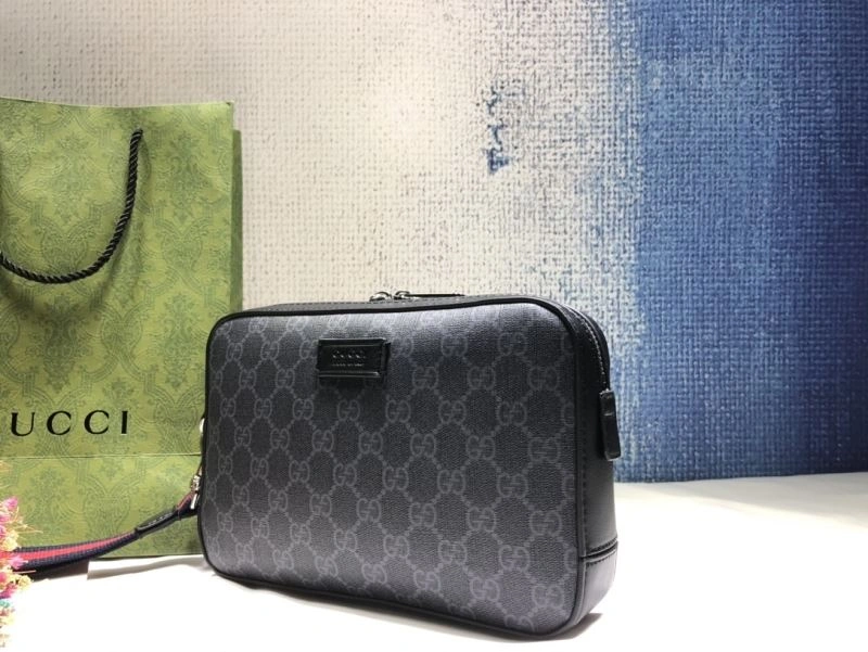 Gucci Clutch Bags UrbanStyle 81560