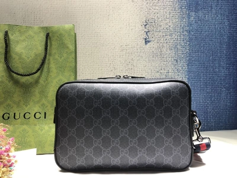 Gucci Clutch Bags UrbanStyle 81560