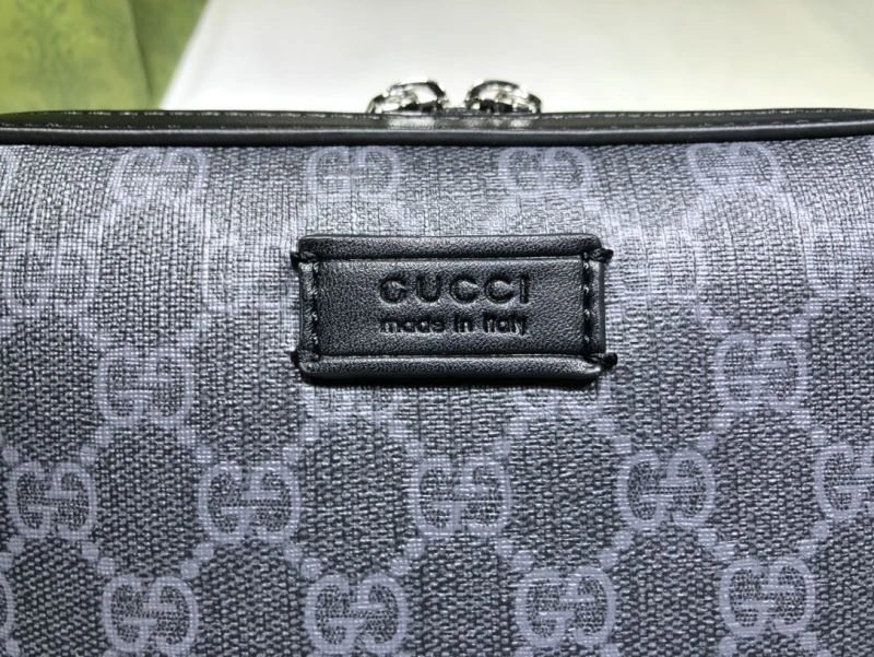 Gucci Clutch Bags UrbanStyle 81560