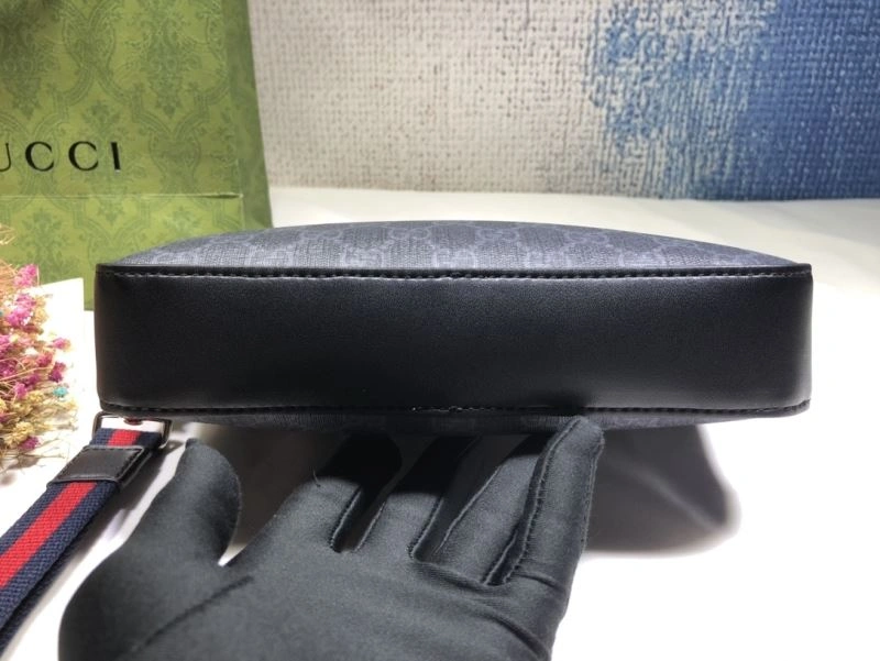 Gucci Clutch Bags UrbanStyle 81560