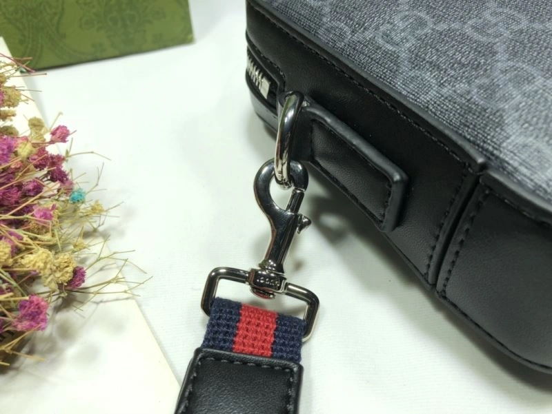 Gucci Clutch Bags UrbanStyle 81560
