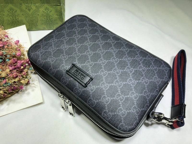 Gucci Clutch Bags UrbanStyle 81560
