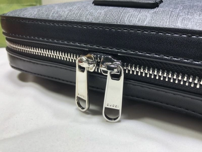Gucci Clutch Bags UrbanStyle 81560