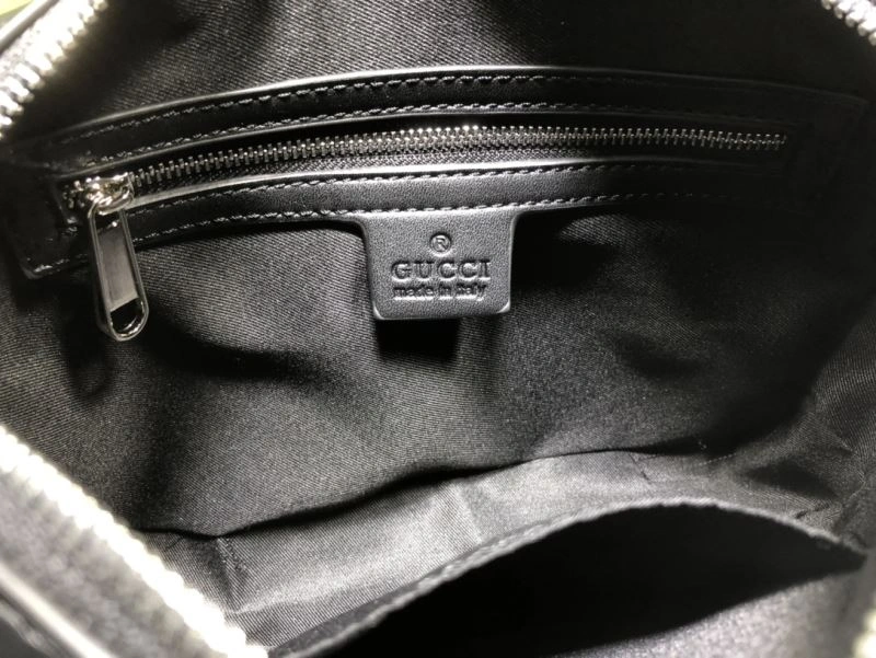Gucci Clutch Bags UrbanStyle 81560