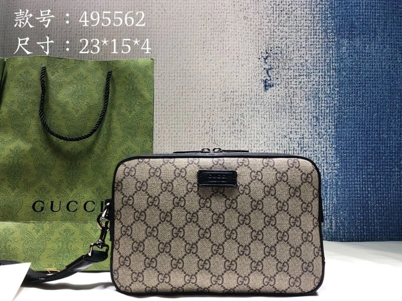 FastDry Gucci Clutch Bags 81519
