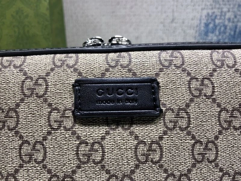 FastDry Gucci Clutch Bags 81519