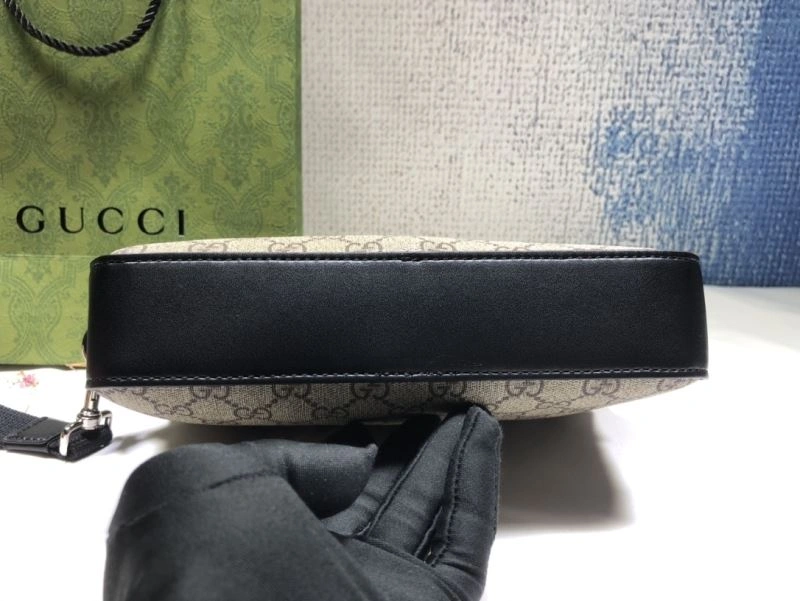 FastDry Gucci Clutch Bags 81519