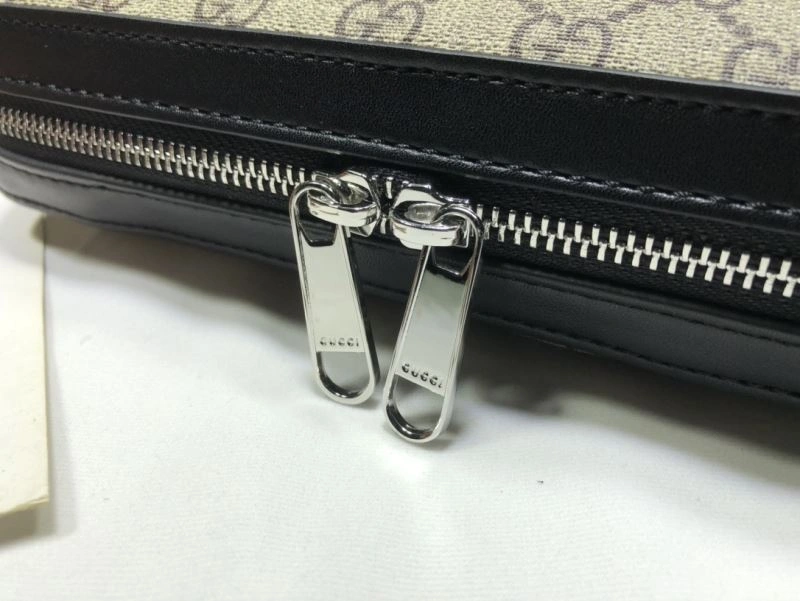FastDry Gucci Clutch Bags 81519