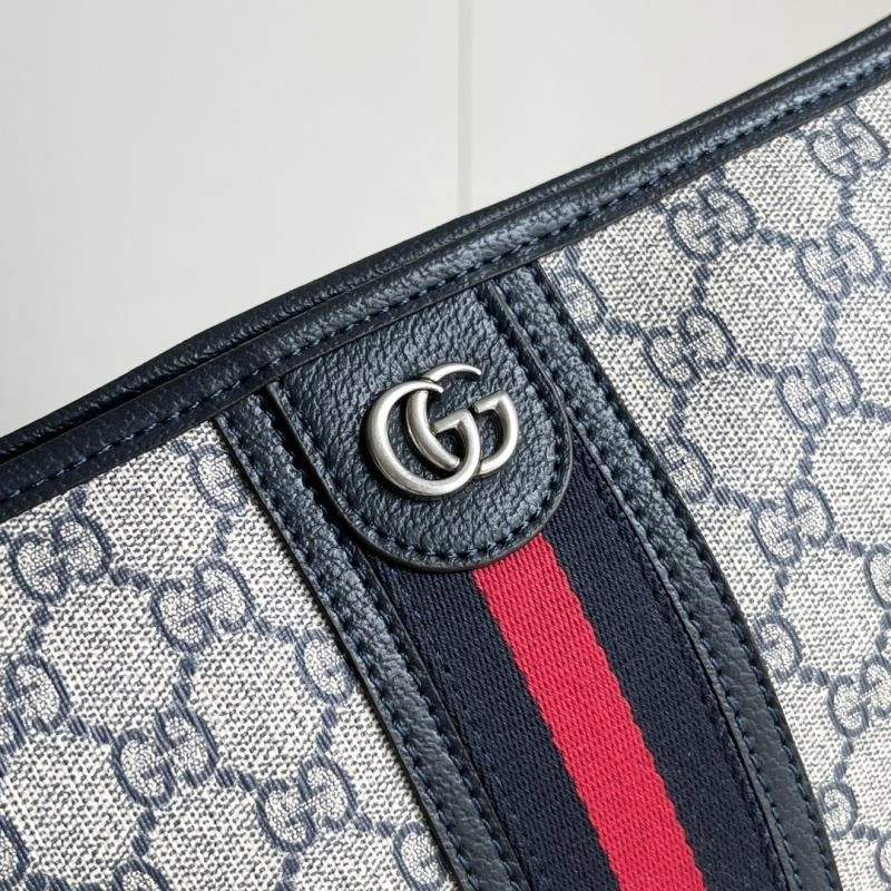 Flexible Gucci Clutch Bags 81464
