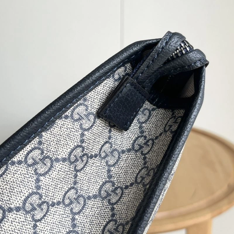 Flexible Gucci Clutch Bags 81464
