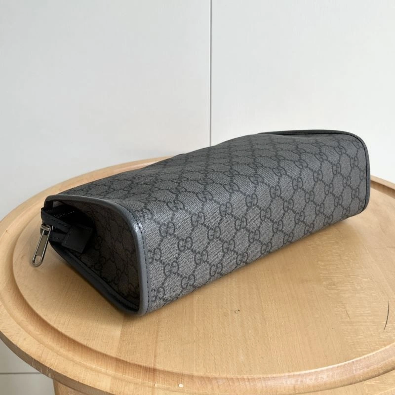 Gucci Clutch Bags MoistureWicking 81465