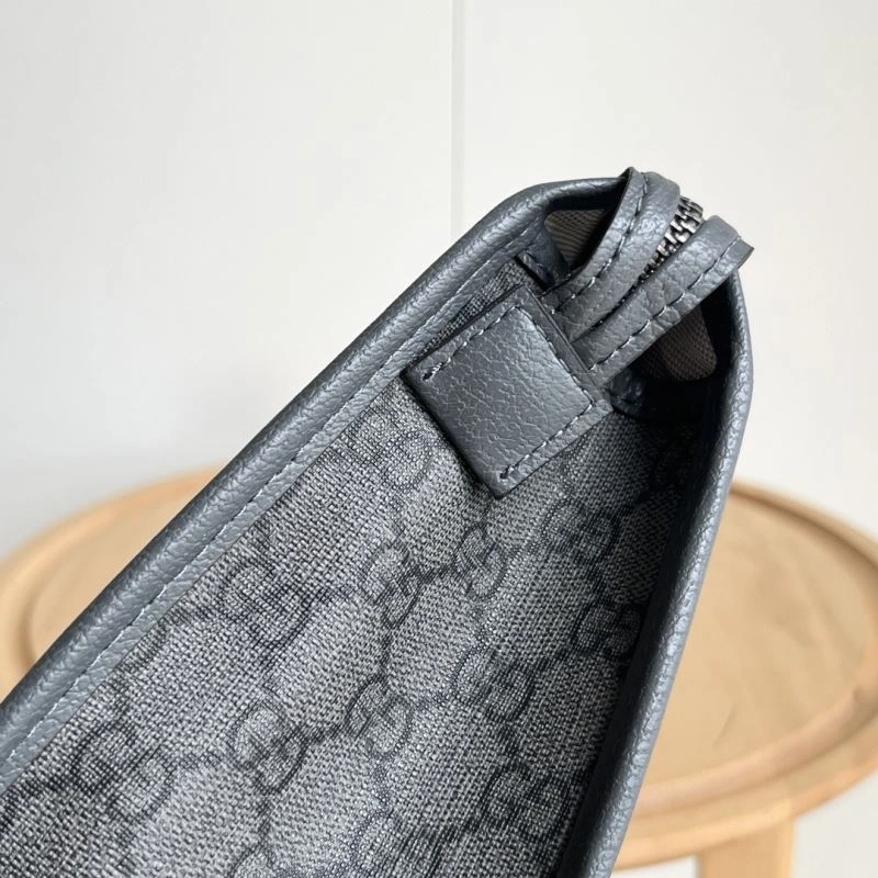 Gucci Clutch Bags MoistureWicking 81465