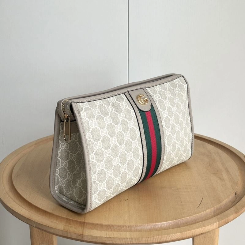 Gucci Clutch Bags Affordable 81466