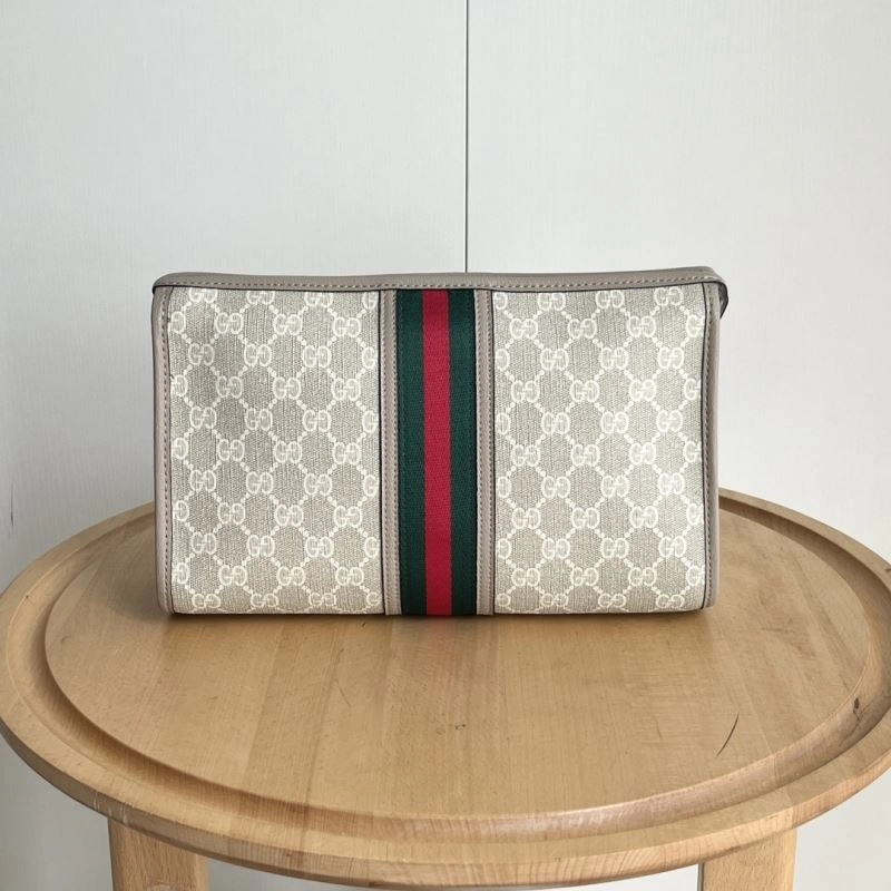 Gucci Clutch Bags Affordable 81466