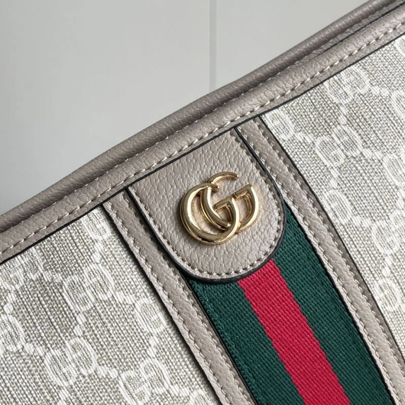 Gucci Clutch Bags Affordable 81466