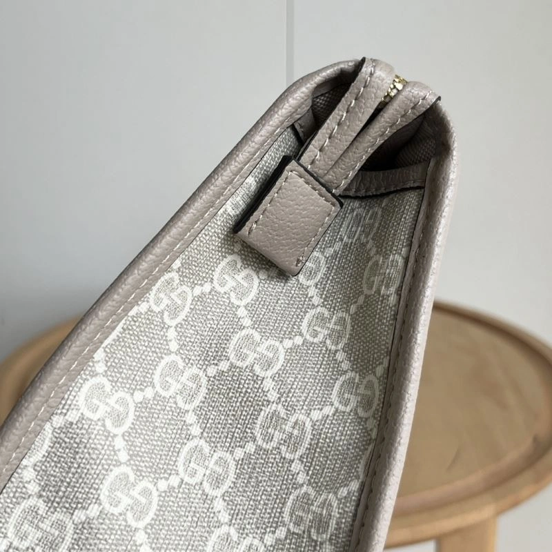 Gucci Clutch Bags Affordable 81466