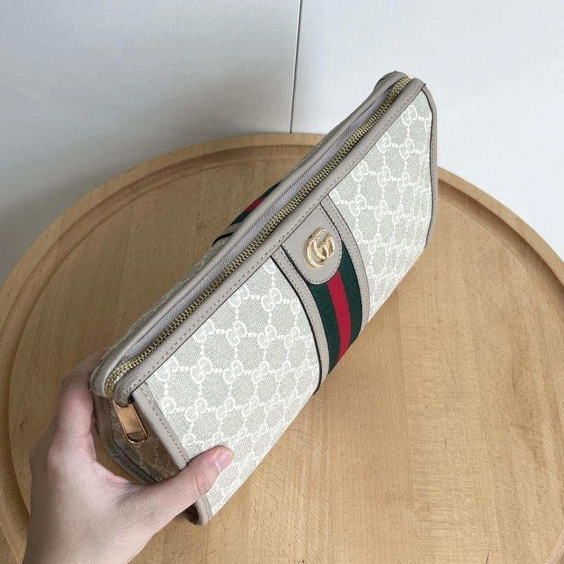 Gucci Clutch Bags Affordable 81466