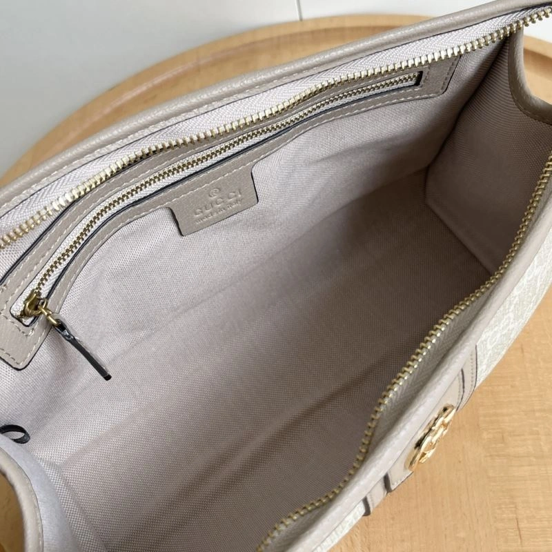 Gucci Clutch Bags Affordable 81466
