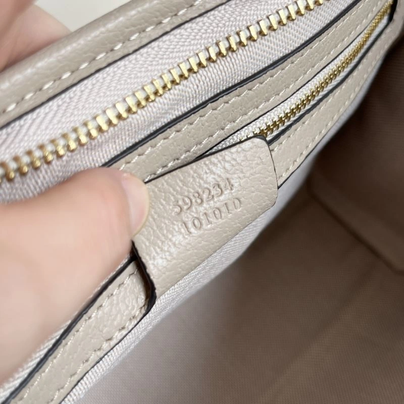 Gucci Clutch Bags Affordable 81466