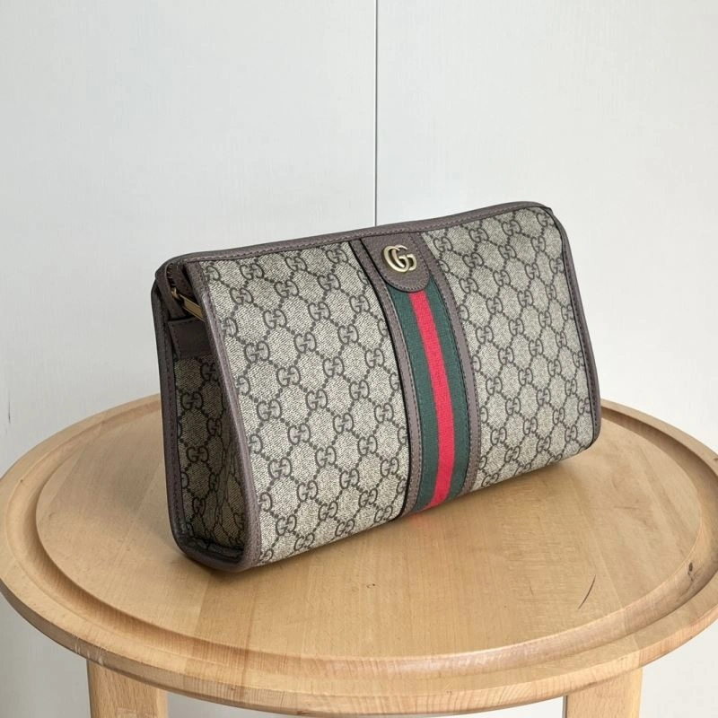 Gucci Clutch Bags Contemporary 81463