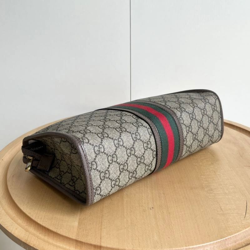 Gucci Clutch Bags Contemporary 81463