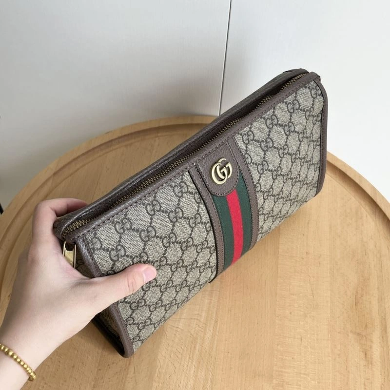 Gucci Clutch Bags Contemporary 81463