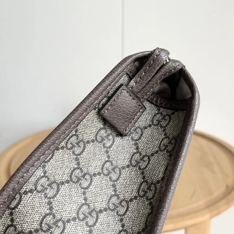 Gucci Clutch Bags Contemporary 81463