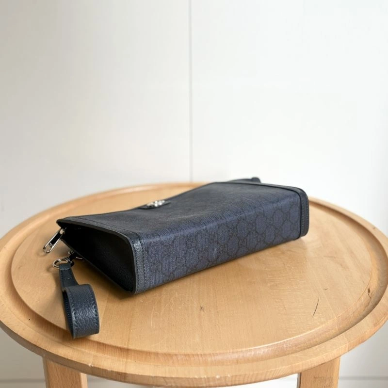 Gucci Clutch Bags BestValue 81558