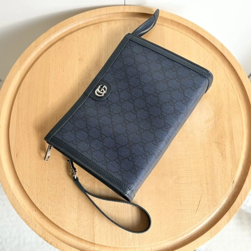 Gucci Clutch Bags BestValue 81558
