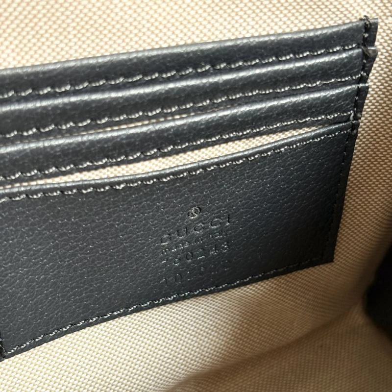 Gucci Clutch Bags BestValue 81558