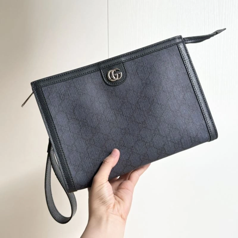 Gucci Clutch Bags BestValue 81558