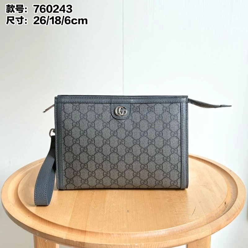 Bright Gucci Clutch Bags 81462