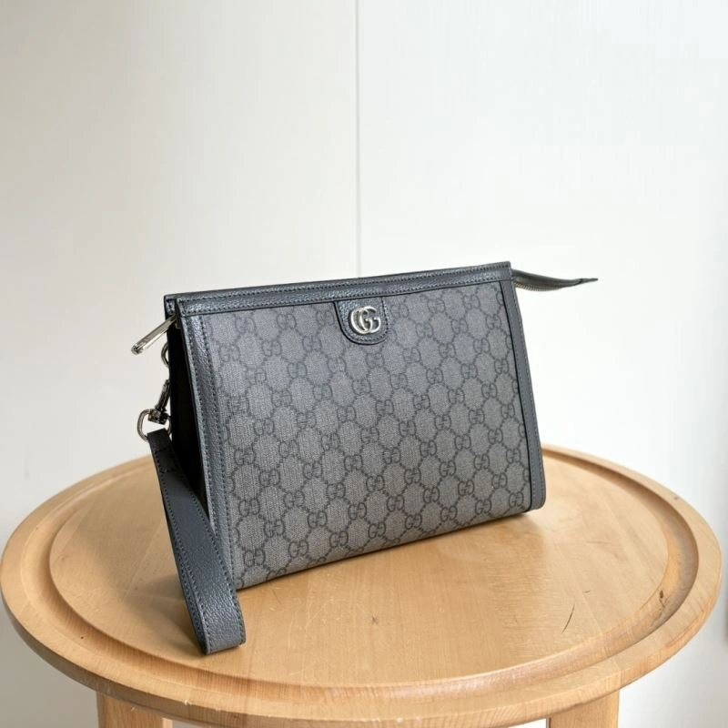 Bright Gucci Clutch Bags 81462
