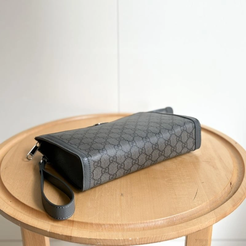 Bright Gucci Clutch Bags 81462