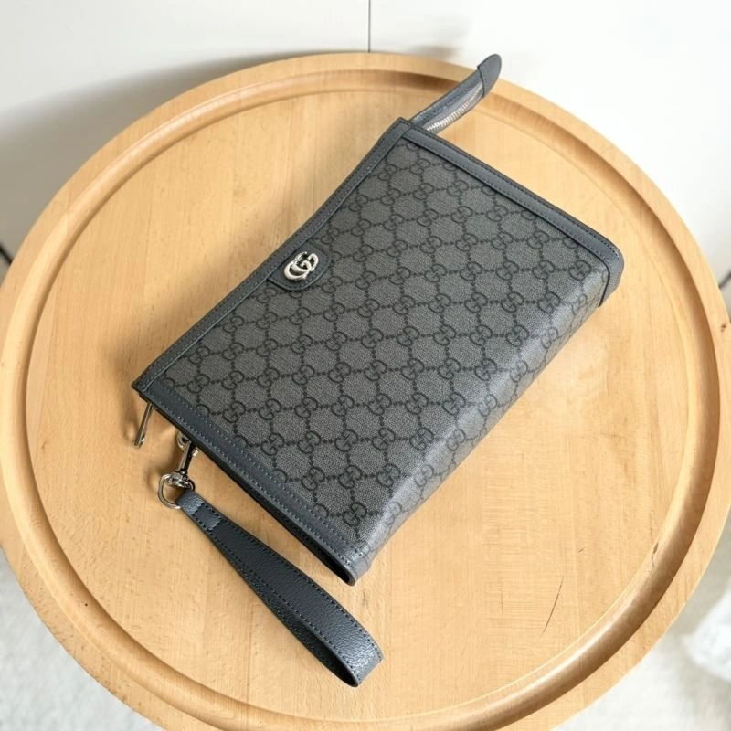 Bright Gucci Clutch Bags 81462