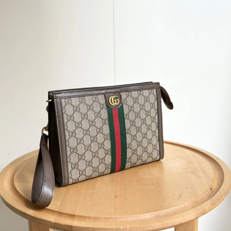 Fashionable Gucci Clutch Bags 81461