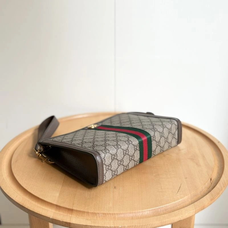 Fashionable Gucci Clutch Bags 81461