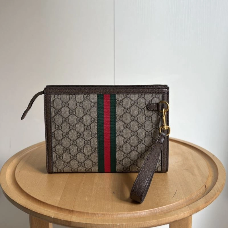 Fashionable Gucci Clutch Bags 81461