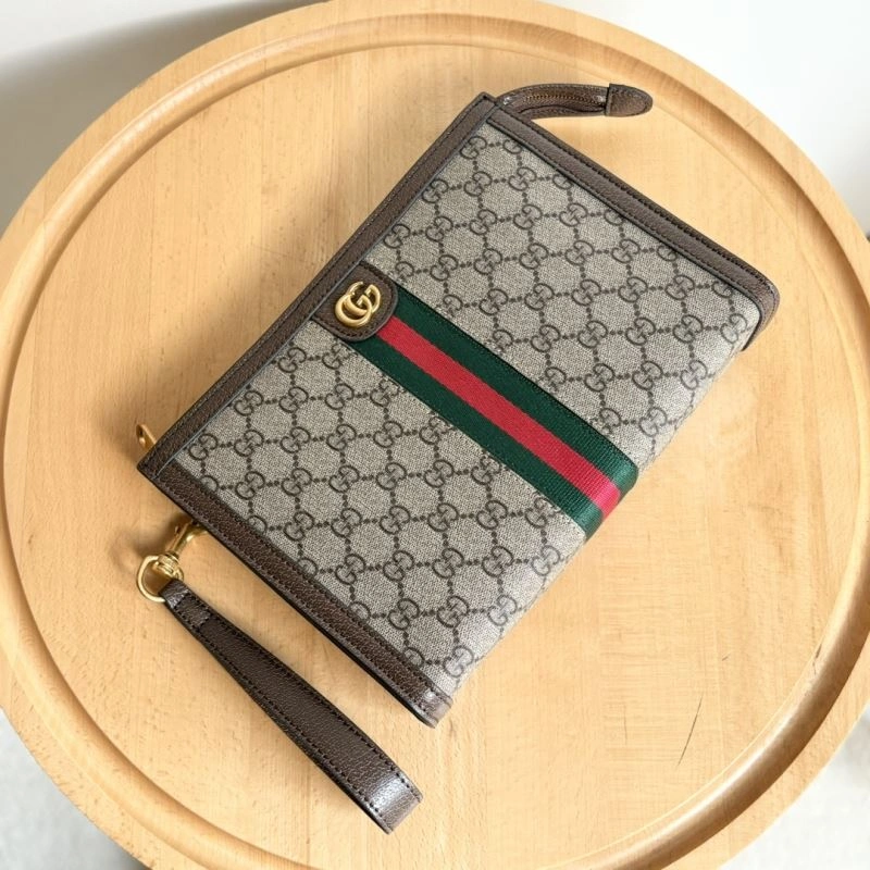 Fashionable Gucci Clutch Bags 81461