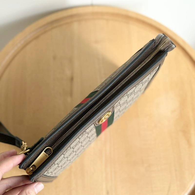 Fashionable Gucci Clutch Bags 81461
