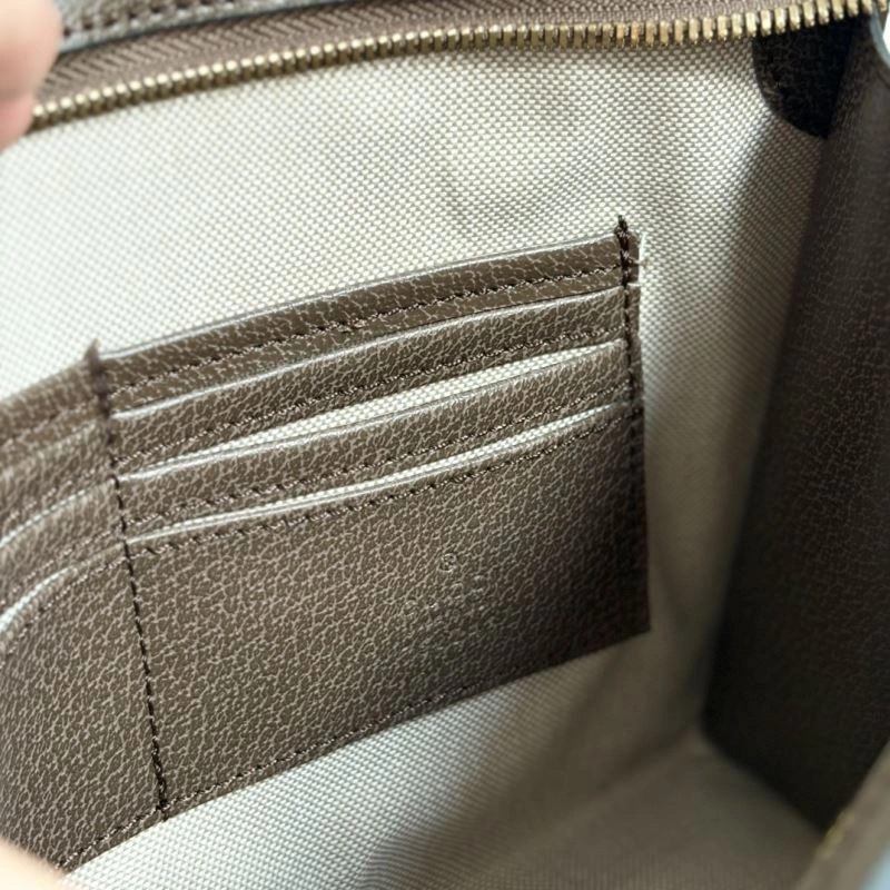 Fashionable Gucci Clutch Bags 81461