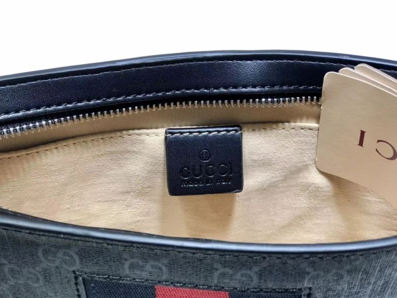 Gucci Clutch Bags Practical 81500