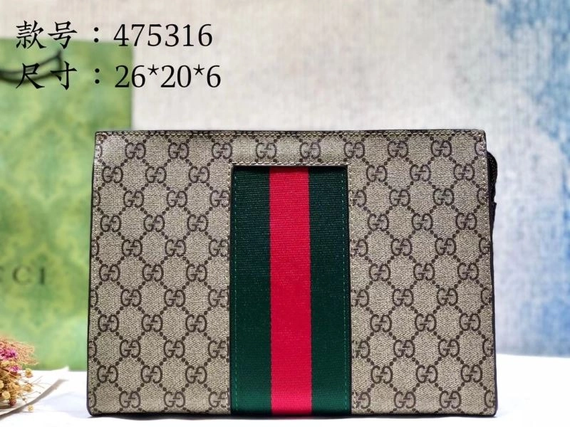 BestValue Gucci Clutch Bags 81455